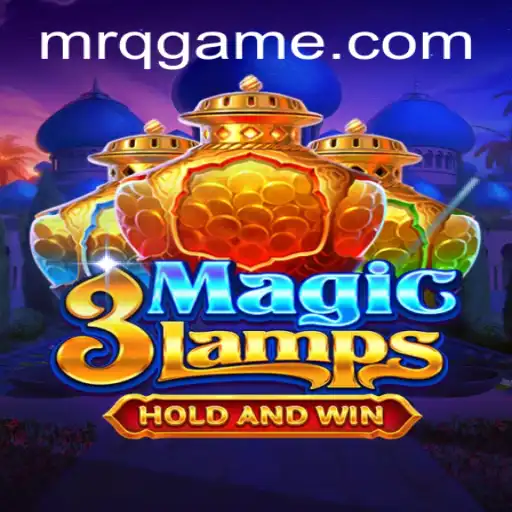 Exploring the Intriguing World of 3MagicLamps and the 15kbet Feature