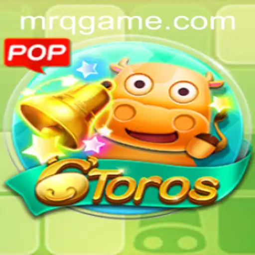 Exploring the World of 6Toros: A Strategic Card Game with Modern Flair