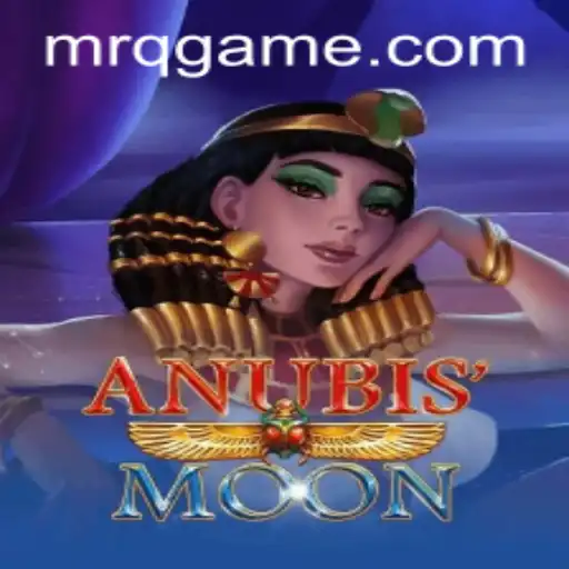 AnubisMoon: The Mesmerizing Game Taking the Betting World by Storm