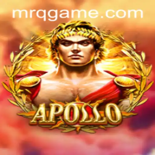 Unveiling 'Apollo': A Cosmic Experience with 15kbet