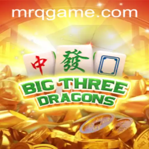 Discover the Thrills of BigThreeDragons: An In-Depth Guide