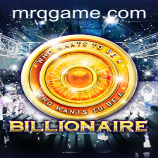 Discover the Exciting World of Billionaire with 15kbet