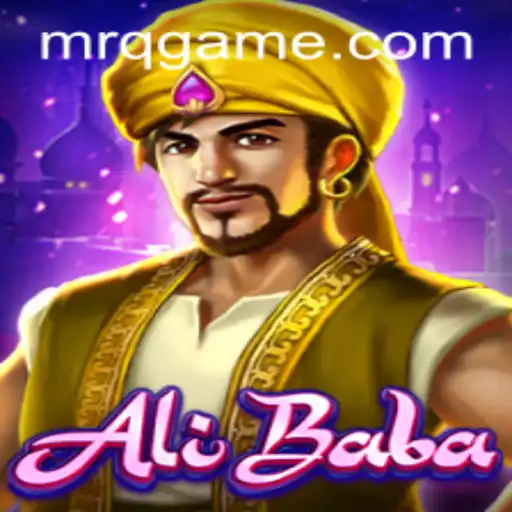 Exploring the Enchanting World of AliBaba: The Game of Fortune and Strategy
