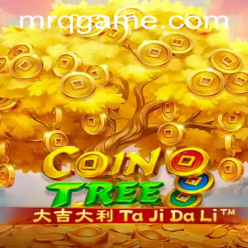 Exploring the Intriguing World of CoinTree and the Rise of 15kbet