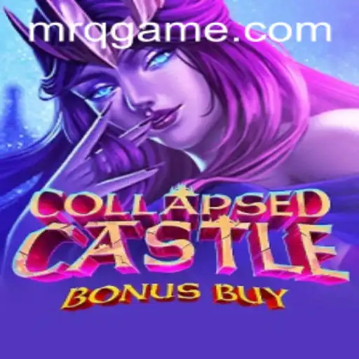 Explore the Thrills of CollapsedCastleBonusBuy with a 15kbet