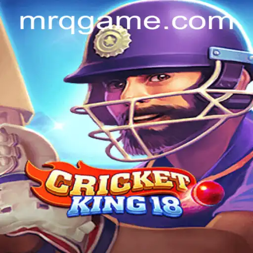 CricketKing18: A Comprehensive Guide to the Game and 15kbet Strategy