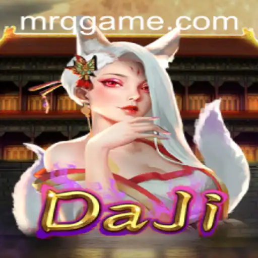 Exploring the Exciting World of DaJi: A Thrilling Game Experience with 15kbet