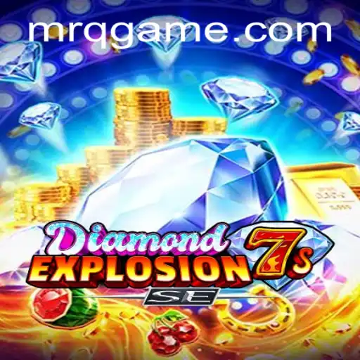 Exploring DiamondExplosion7sSE: The Thrilling Casino Experience with a 15kbet Twist