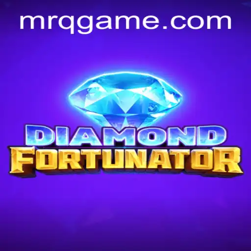 Exploring DiamondFort: An Innovative Gaming Adventure with High Stakes