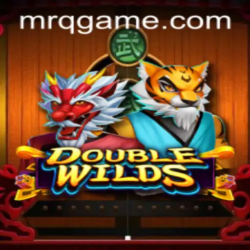 Discover the Thrills of DoubleWilds: A Comprehensive Guide to Its Gameplay and Rules