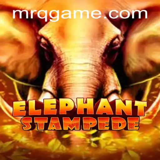 The Excitement of ElephantStampede and the 15kbet Phenomenon