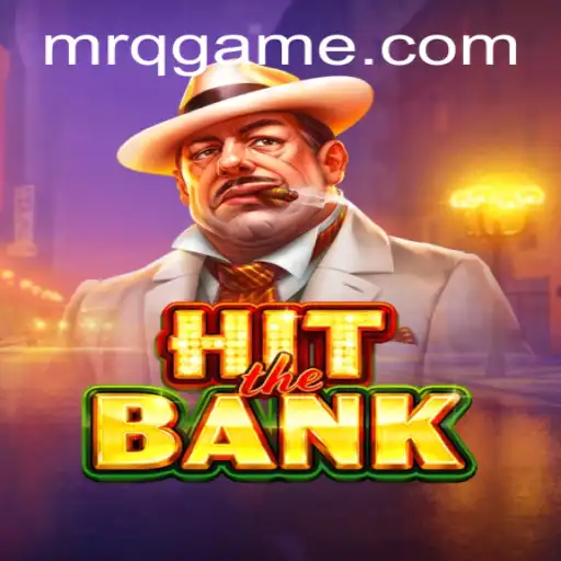 Mastering HitTheBank: Strategies and Rules for Success