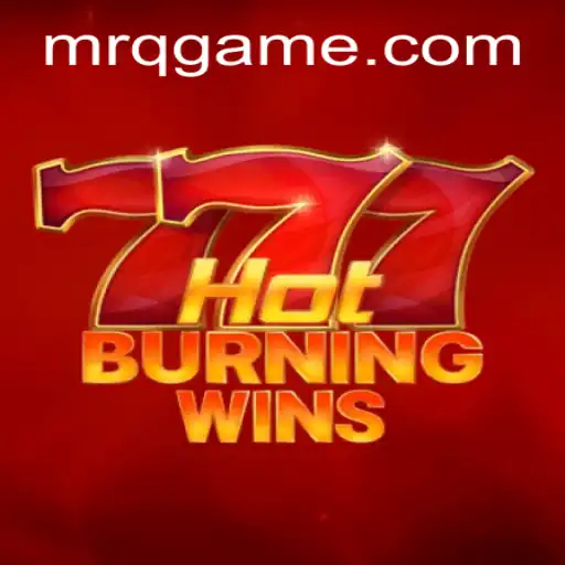 Discover the Thrills of HotBurningWins: Unleashing the Excitement of 15kbet