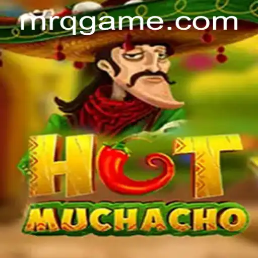 Experience the Thrill of HotMuchacho: The New Casino Game with a Twist of 15kbet