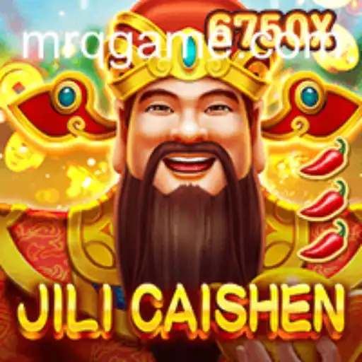 Exploring the Mesmerizing World of JILICaishen and the Thrill of 15kbet