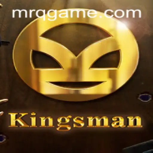 Kingsman Game: A New Era of Strategy and Excitement with 15kbet