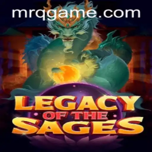 Exploring LegacyoftheSages: A Comprehensive Guide to the Strategic Fantasy