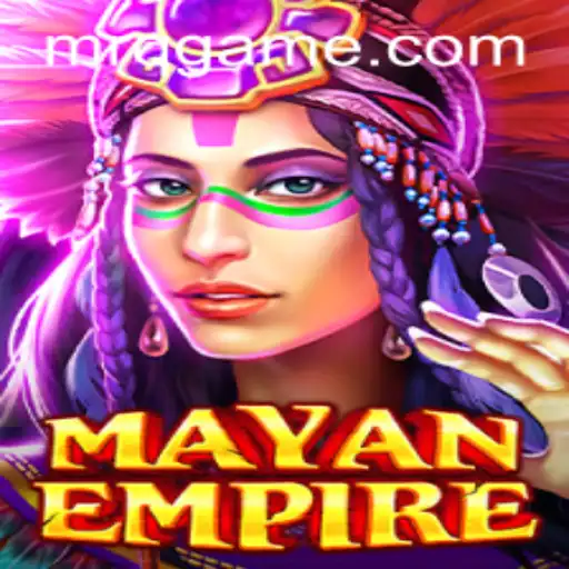 MayanEmpire: A Thrilling Dive into an Ancient World with 15kbet