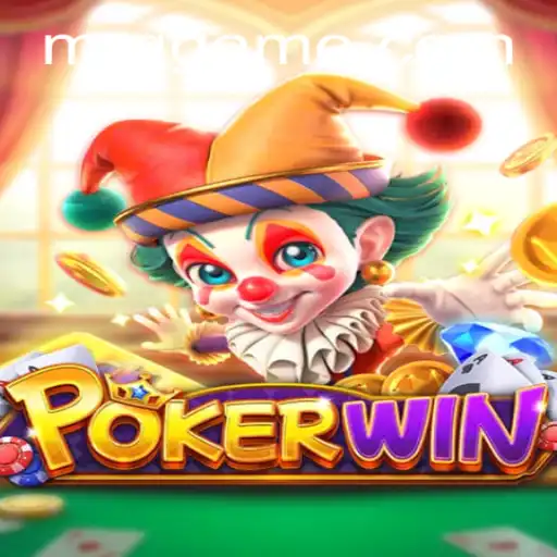 Mastering POKERWIN and the Thrill of '15kbet': A Comprehensive Guide