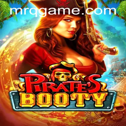 An In-Depth Look at PiratesBooty: Setting Sail with the 15kbet