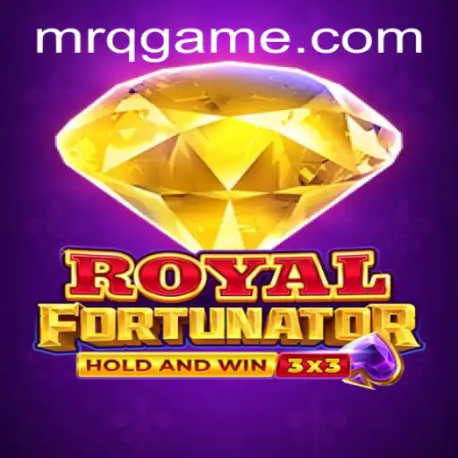 Mastering Royalfort: Your Guide to the Exciting World of 15kbet