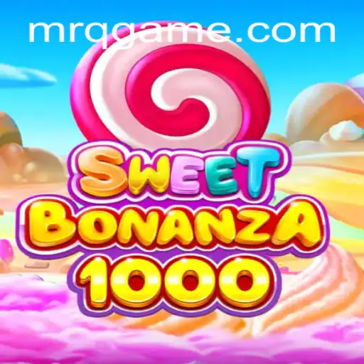 Discover the Exciting World of SweetBonanza1000: A High-Stakes Adventure with 15kbet