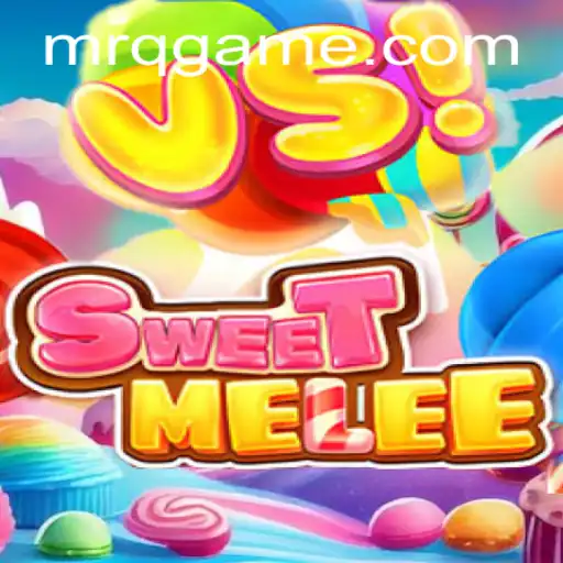 Exploring the World of SweetMelee: An Unforgettable Adventure