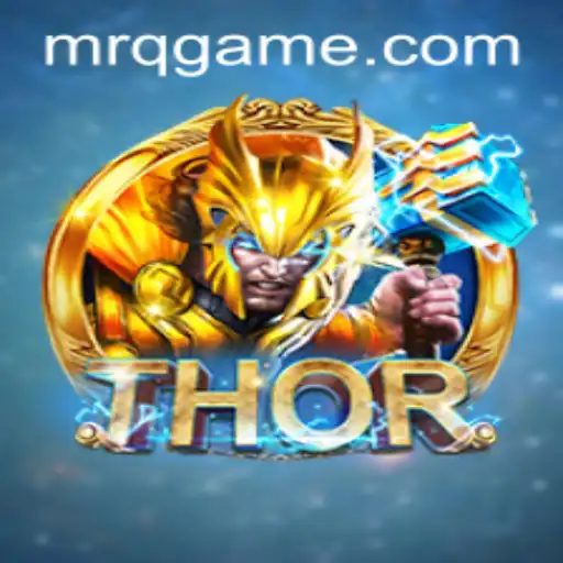 Exploring the Thrilling World of THOR and the 15kbet Challenge