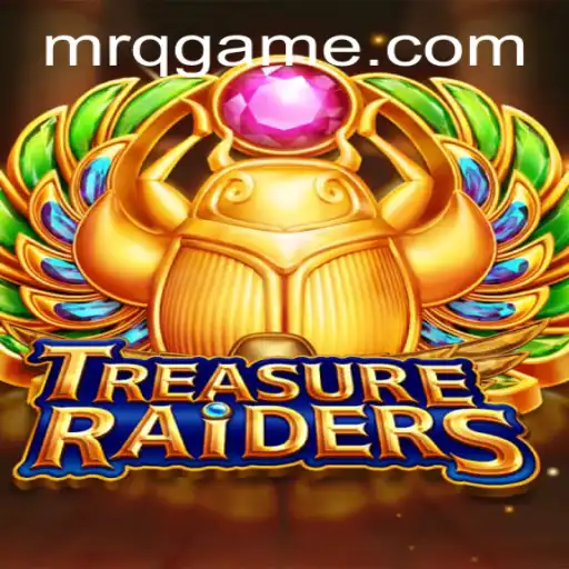 Unveiling the Thrills of TREASURERAIDERS: A Comprehensive Guide to 15kbet Gaming