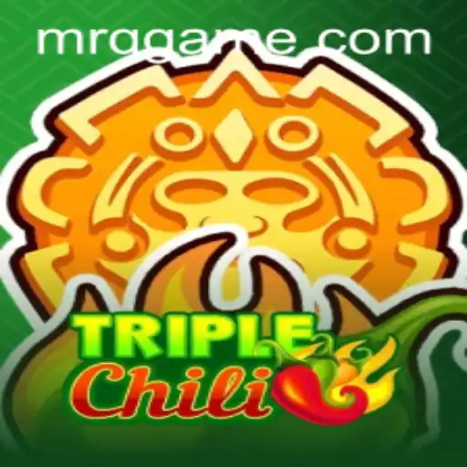 Exploring the Thrills of TripleChili: An Engaging Casino Game