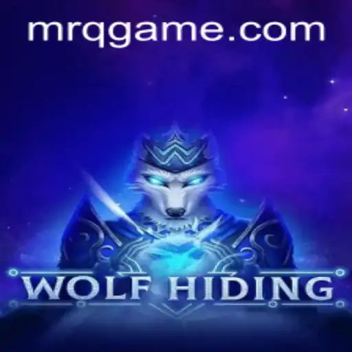 Discovering WolfHiding: A Thrilling New Game Experience