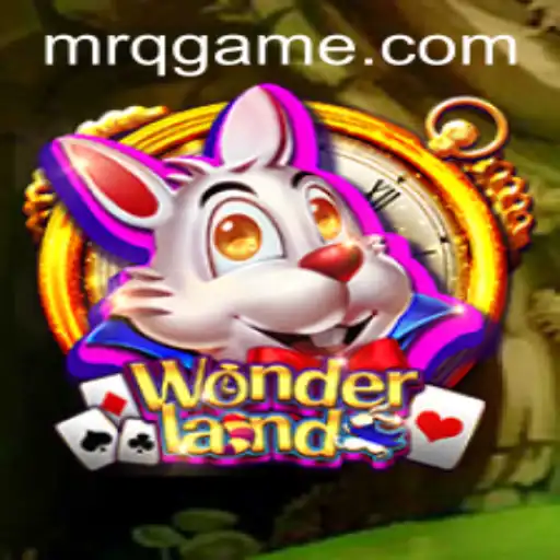Exploring 'Wonderland': A Detailed Guide on the Game and 15kbet Strategy