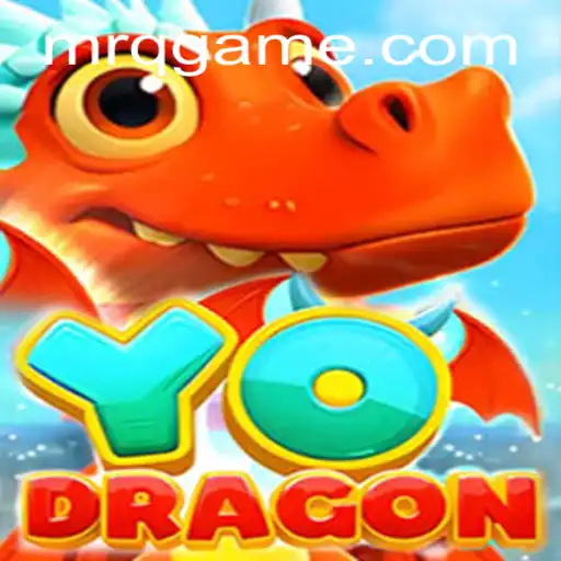 Unveiling YoDragon: A Thrilling Adventure in Modern Gaming