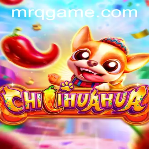 Unleashing the Excitement: Discovering the World of CHILIHUAHUA and the 15kbet Experience