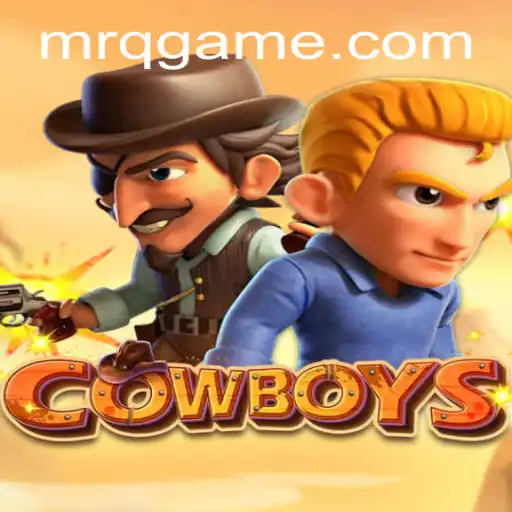 The Excitement of COWBOYS: An Insight into the 15kbet Game Experience