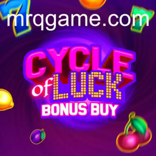 Cycle of Luck Bonus Buy: A Comprehensive Guide for 15kbet Enthusiasts