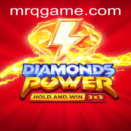 Exploring the Intriguing World of Diamondspower and the 15kbet Phenomenon