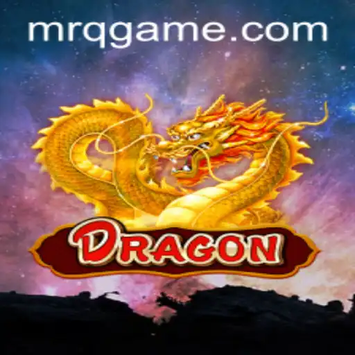 Discovering the Adventures of 'Dragon' and the Excitement of 15kbet