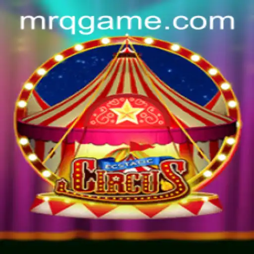 EcstaticCircus: Dive into the Mesmerizing World of High-Stake Entertainment