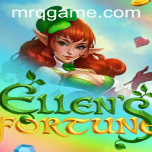 Explore the Thrills of EllensFortune: A Dynamic Gaming Experience