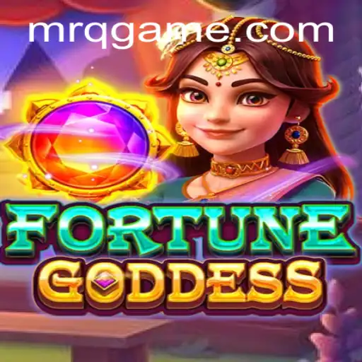Exploring FORTUNEGODDESS: A Comprehensive Guide to Thrills and Strategy