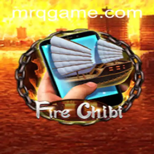 Exploring the World of FireChibiM: A Thrilling Gaming Experience with 15kbet