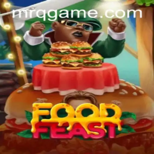 Exploring the Excitement of FoodFeast in the World of 15kbet