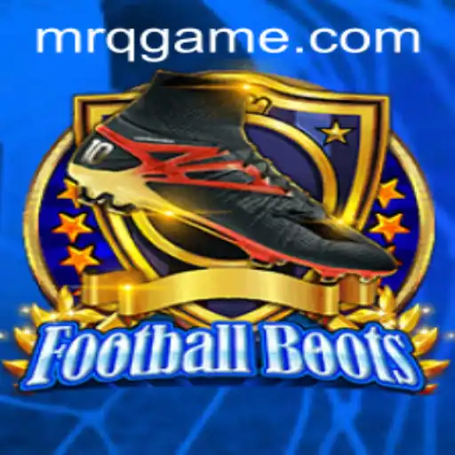 FootballBoots: An Innovative Sports Game with 15kbet Dynamics