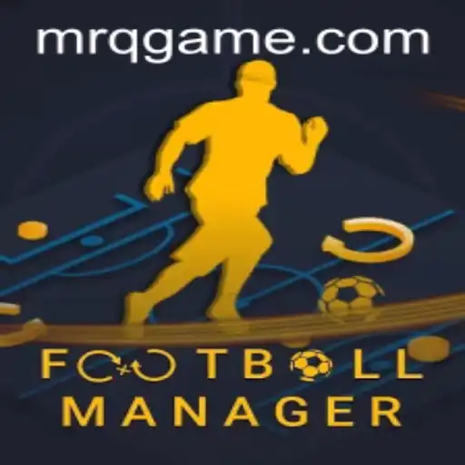 Football Manager and the Thrilling World of 15kbet