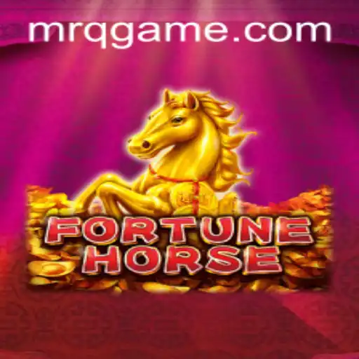 Discover FortuneHorse: An Immersive Betting Experience