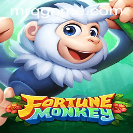 Discover the Excitement of FortuneMonkey: A New Era in Online Gaming