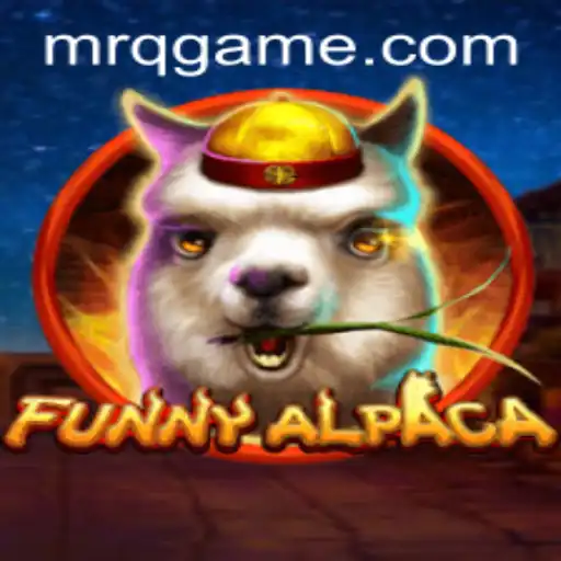 FunnyAlpaca and the 15kbet Phenomenon: A Full Guide to the Game Taking the World by Storm
