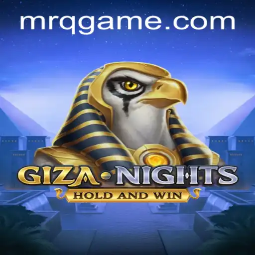 Exploring the World of GizaNights and 15kbet