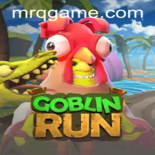 Diving into GoblinRun: A Thrilling Adventure Amidst the 15kbet Craze